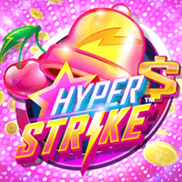 Microgaming smg_hyperstrike_icon_square_250x250_en.png