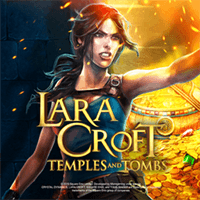 Microgaming smg_laracrofttemplesandtombs_icon_square_250x250_en.png