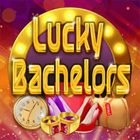 Microgaming smg_luckybachelors_icon_square_250x250_en.png